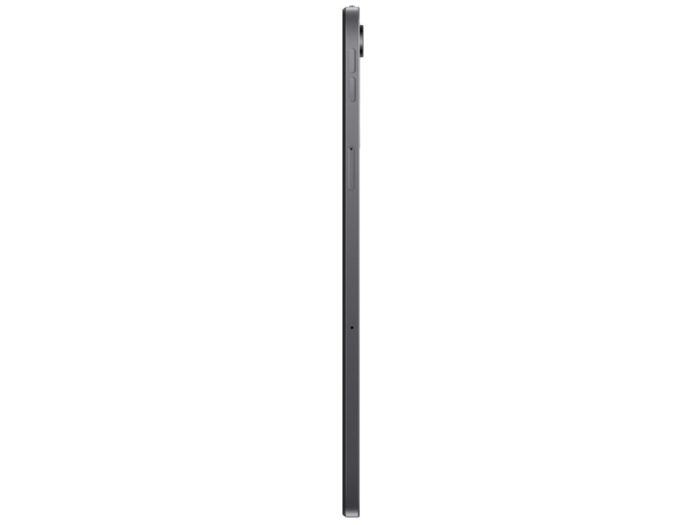 Tablet XIAOMI Redmi Pad 2 9.7" 4GB/128GB/siva