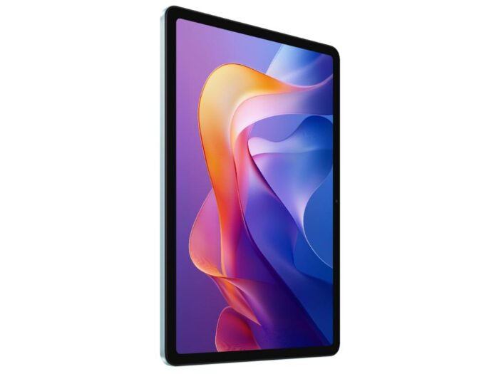 Tablet XIAOMI Redmi Pad 2 4GB/256GB/zelena