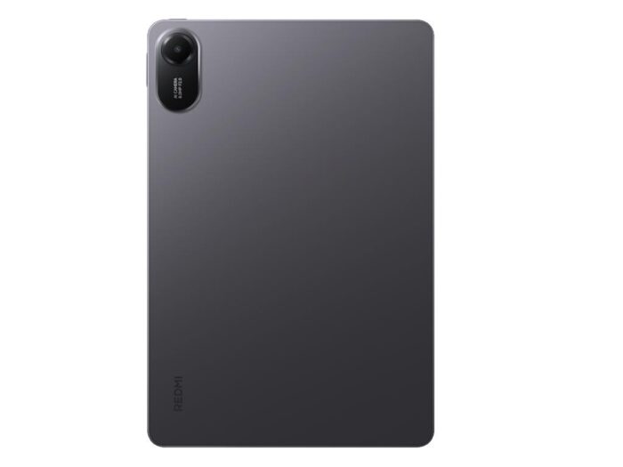Tablet XIAOMI Redmi Pad 2 4GB/256GB/siva
