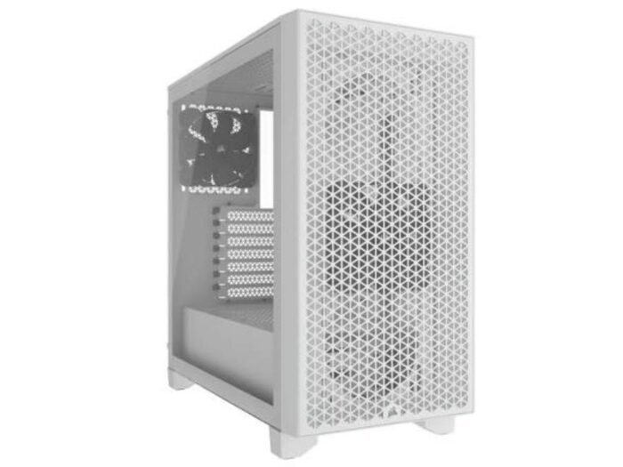 Racunar CTPC Ryzen 5 7500F/B650/16GB/1TB/RTX3080/3Y/igrice/studiranje/programiranje
