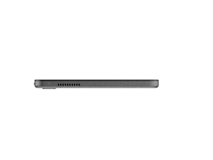 Tablet LENOVO Tab One TB305XU/8.7" HD/OC 2.0GHz/4GB/128GB/2Mpix/8Mpix/WiFi/Bluetooth 5.3/siva