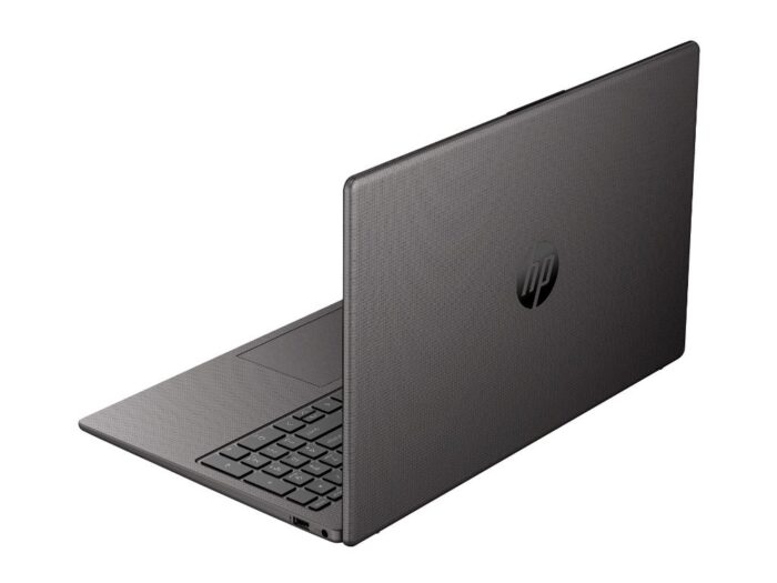 Laptop HP 250 G10 DOS/15.6"FHD AG/Core 7-150U/16GB/512GB