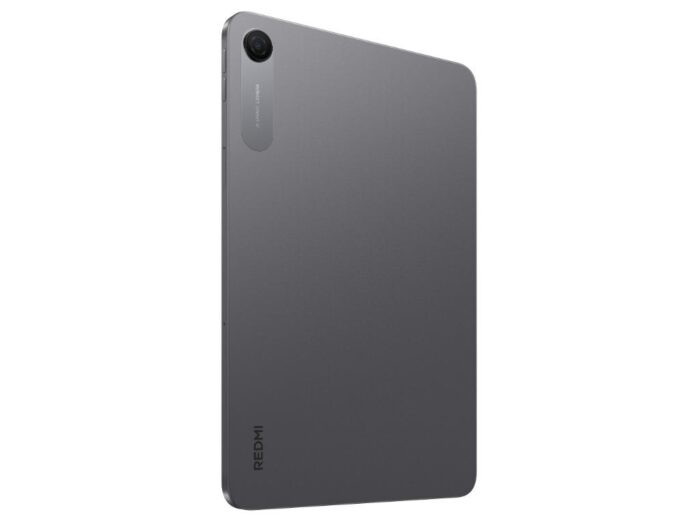 Tablet XIAOMI Redmi Pad 2 9.7" 4GB/128GB/siva